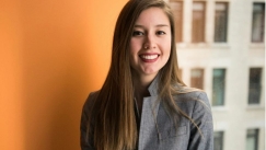 Ξεχνάς συνέχεια πράγματα; Πώς να αλλάξεις αυτή τη συνήθεια, σύμφωνα με την επιστήμη