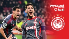 Μην ψάχνετε άλλο για MVP: Ρέτσος και Έσε τα έκαναν όλα!