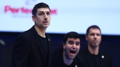 xanthopoulos_eurokinisi