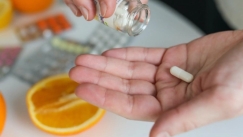 ΕΟΦ: Απαγόρευση γνωστού συμπληρώματος λόγω μη εγκεκριμένου φυτικού συστατικού