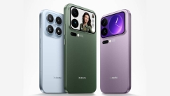 Τα Xiaomi 18 θα έρθουν με σημαντική αναβάθμιση στα της κάμερας