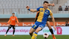 Γιαμπλονσκι