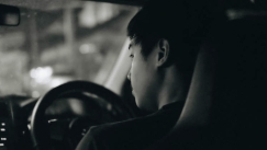 12χρονος στο Βέλγιο οδηγούσε αυτοκίνητο επειδή ο πατέρας του είχε πιει: Η μάνα καθόταν πίσω και είχε δίπλωμα