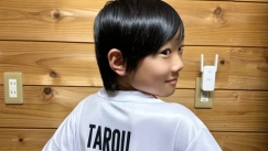 Ο 13χρονος που «κατέκτησε» το Fortnite: Παράτησε το σχολείο με τις «ευλογίες» των γονιών του (vid)