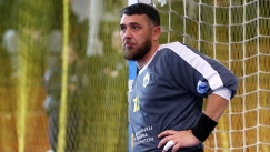 Ο Γιαν Ζεντί