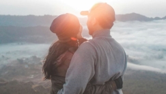 5 σημάδια που σε κάνουν να πιστεύεις ότι έχεις χημεία με τη σχέση σου, αλλά δεν ισχύει