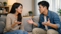 Νότια Κορέα: Μήνυσε τη σύζυγό του επειδή αρνήθηκε να του δωρίσει μέρος του ήπατός της!