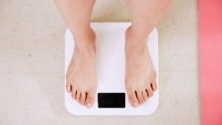 Έχασε 60 κιλά χωρίς ενέσεις αδυνατίσματος: Η «φυσική» μέθοδος που κράτησε το βάρος μακριά!