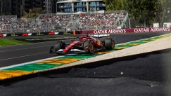 Πότε ξεκινάει το πρωτάθλημα της F1 και πού γίνονται οι πρώτοι αγώνες