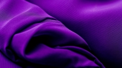 Τyrian Purple: Το πιο ακριβό χρώμα του κόσμου κοστίζει 4.000 δολάρια το γραμμάριο