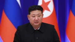 Βόρεια Κορέα: Από το ημερολόγιο Juche στο Γρηγοριανό