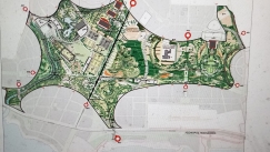 δδσαασδασδασδ