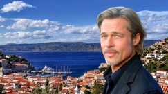Με «χολιγουντιανό αέρα» το τριήμερο της Καθαράς Δευτέρας στην Ύδρα: Τι λέει ο δήμαρχος