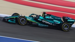 Aνησυχητικά ευρήματα για τα προβλήματα της μονάδας ισχύος της Honda