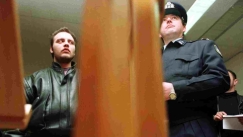 Crime Study-Αντώνης Δαγκλής, o Έλληνας «Τζακ Αντεροβγάλτης»