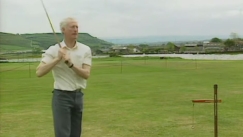 Η αναβίωση του «Knurr-and-Spell»: Ένα ξεχασμένο σπορ επιστρέφει στις ρίζες του