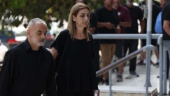 μητέρα Καμπανού