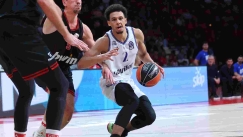 Ο Ζακ Ντάρκο Κέλι