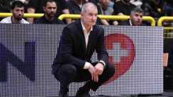 Ο Νέναντ Μάρκοβιτς