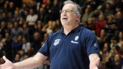 Αποχαιρετώντας έναν "Καθαρό" Άνθρωπο: Για τον Θανάση Σκουρτόπουλο