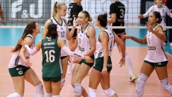 Παναθηναϊκός 