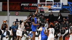 Ο Ομάρ Πέιν