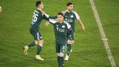 Ο Μπακασέτας