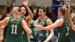 Παναθηναϊκός 