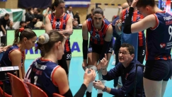 Ο Ντράγκαν Νέσιτς