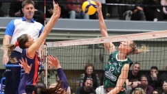 LIVE: Παναθηναϊκός - Πανιώνιος