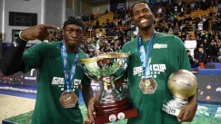 Έδωσε απαντήσεις με πράξεις!