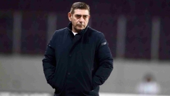 Ο Σάββας Παντελίδης