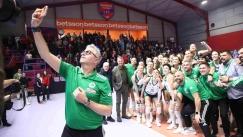 Παναθηναϊκός 