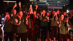 Παναθηναϊκός 