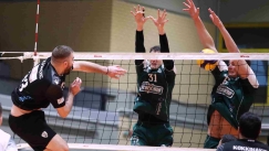 LIVE: Παναθηναϊκός - ΠΑΟΚ