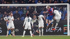 Παναθηναϊκός 