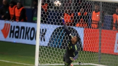 Παναθηναϊκός 