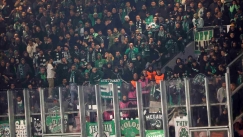 Παναθηναϊκός 