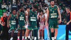 Αδιόρθωτος…