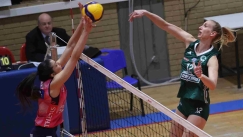 Παναθηναϊκός 