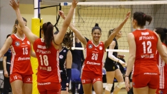 Ολυμπιακός