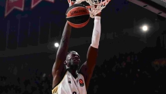 Ο Εμπάιγ Ντιάιγ της Βιλερμπάν