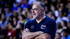 Ένας πρίγκιπας της δυτικής όχθης