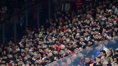 Ολυμπιακός - Παναθηναϊκός: Τι προκαλεί στην υγεία μας η παρακολούθηση σημαντικών αγώνων 