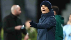 Λουτσέσκου