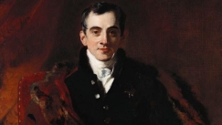 Νέος γρίφος Ζαχάροβα με αναφορά στον Ιωάννη Καποδίστρια ως Ρώσο πολιτικό