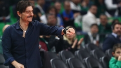 Γιαννακόπουλος