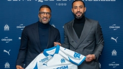 '𝐇𝐚𝐛𝐢𝐛 𝐁𝐞𝐲