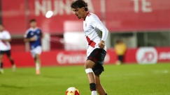 Ο Αμπντέ Ραϊχανί