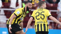 Ματς (με φαβορί) ευκαιρία για την ΑΕΚ!